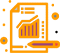 Yuyao Holon Electrical Appliance, Ltd.