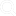 Yuyao Holon Electrical Appliance, Ltd.