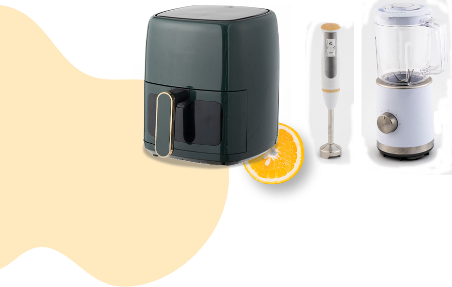 Yuyao Holon Electrical Appliance, Ltd.
