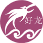 Yuyao Holon Electrical Appliance, Ltd.